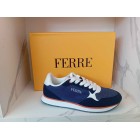 Sneakers Ferre