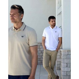 Polo Henry Cotton's