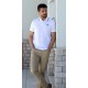 Polo Henry Cotton's