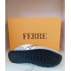 Sneakers Ferre