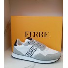 Sneakers Ferre