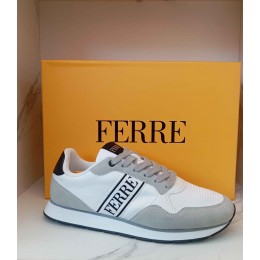 Sneakers Ferre