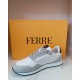 Sneakers Ferre