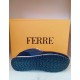 Sneakers Ferre