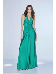 Abito elegante