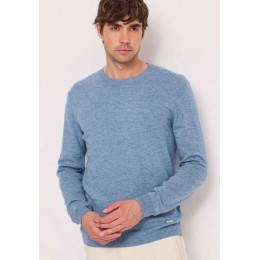 Maglia girocollo