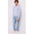 Maglia girocollo