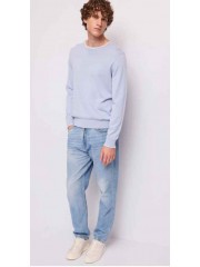 Maglia girocollo