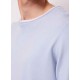 Maglia girocollo