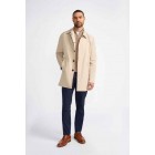 Trench Cavani Lungo 