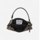 Borsa a spalla 