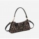 Borsa a spalla 