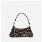 Borsa a spalla 