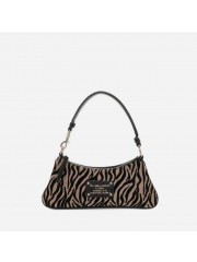 Borsa a spalla 