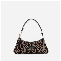 Borsa a spalla 