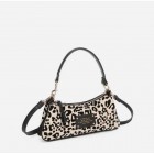 Borsa a spalla animalier