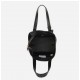Shopping bag animalier