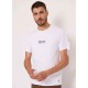 T-shirt Gaudi