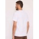 T-shirt Gaudi