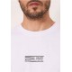 T-shirt Gaudi