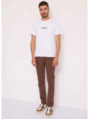 T-shirt Gaudi