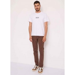 T-shirt Gaudi