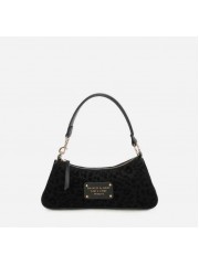 Borsa a spalla Viicky