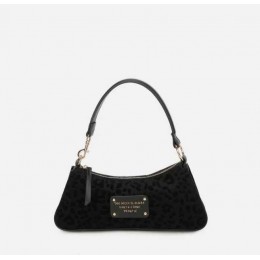 Borsa a spalla Viicky