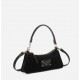 Borsa a spalla Viicky