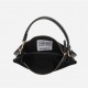 Borsa a spalla Viicky