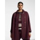 Cappotto Doppiopetto