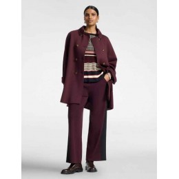 Cappotto Doppiopetto