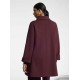 Cappotto Doppiopetto